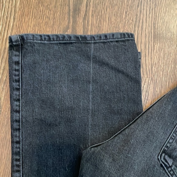 ⭐️NEW Zara Mia Bootcut Jeans - Picture 12 of 13